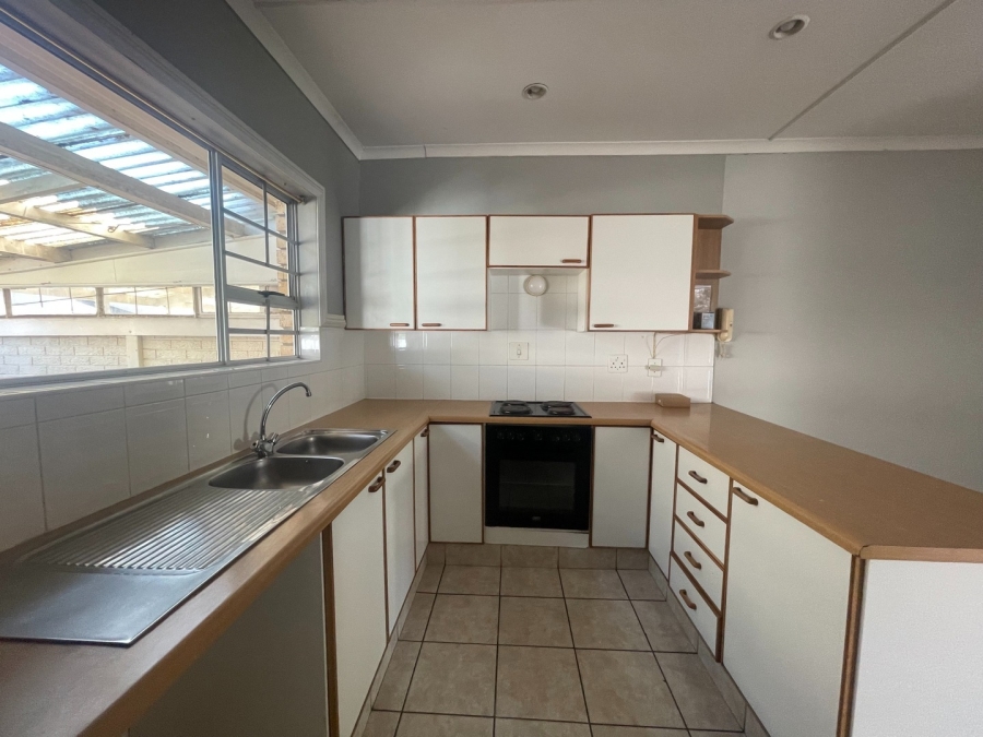 3 Bedroom Property for Sale in Abbotsford Eastern Cape